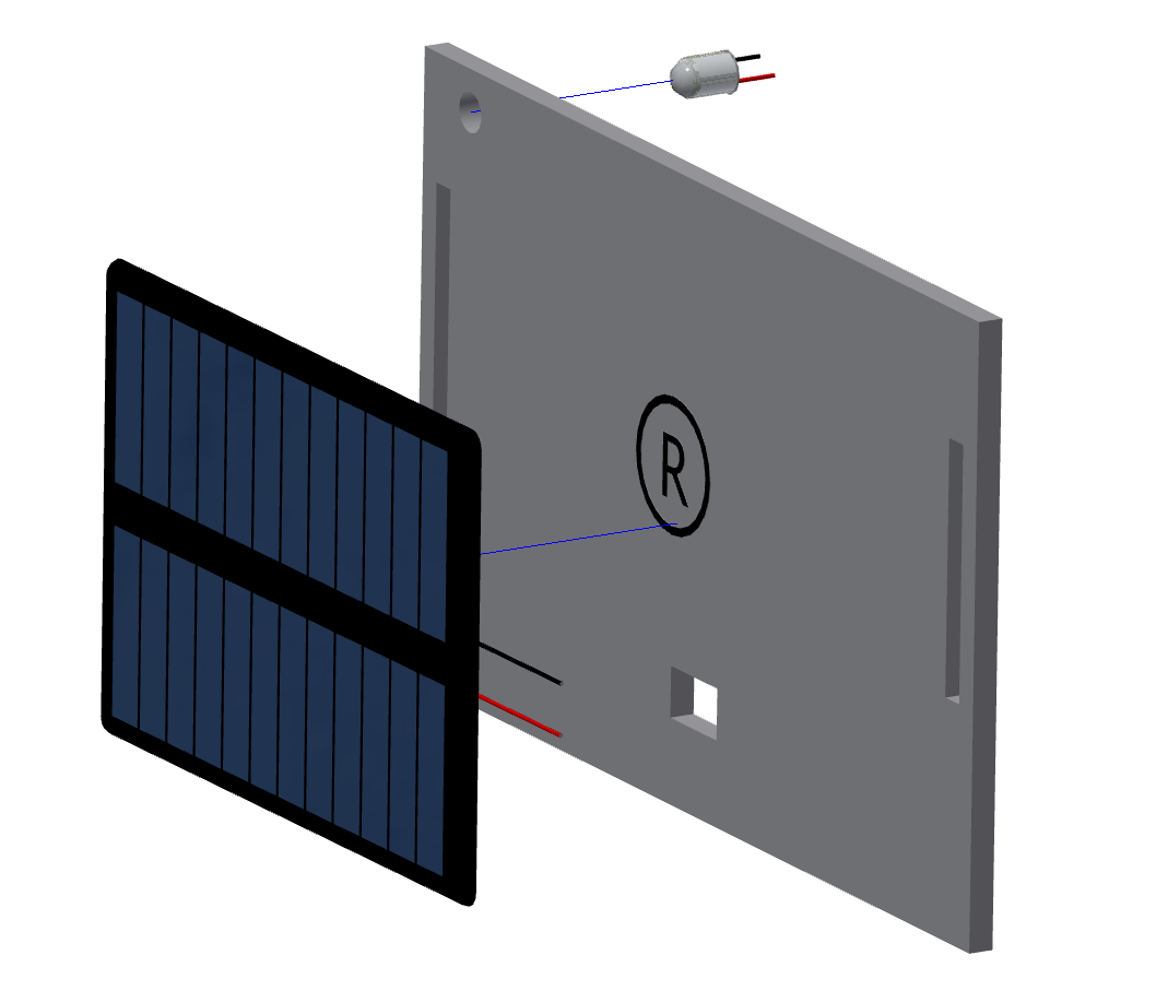 Solar1