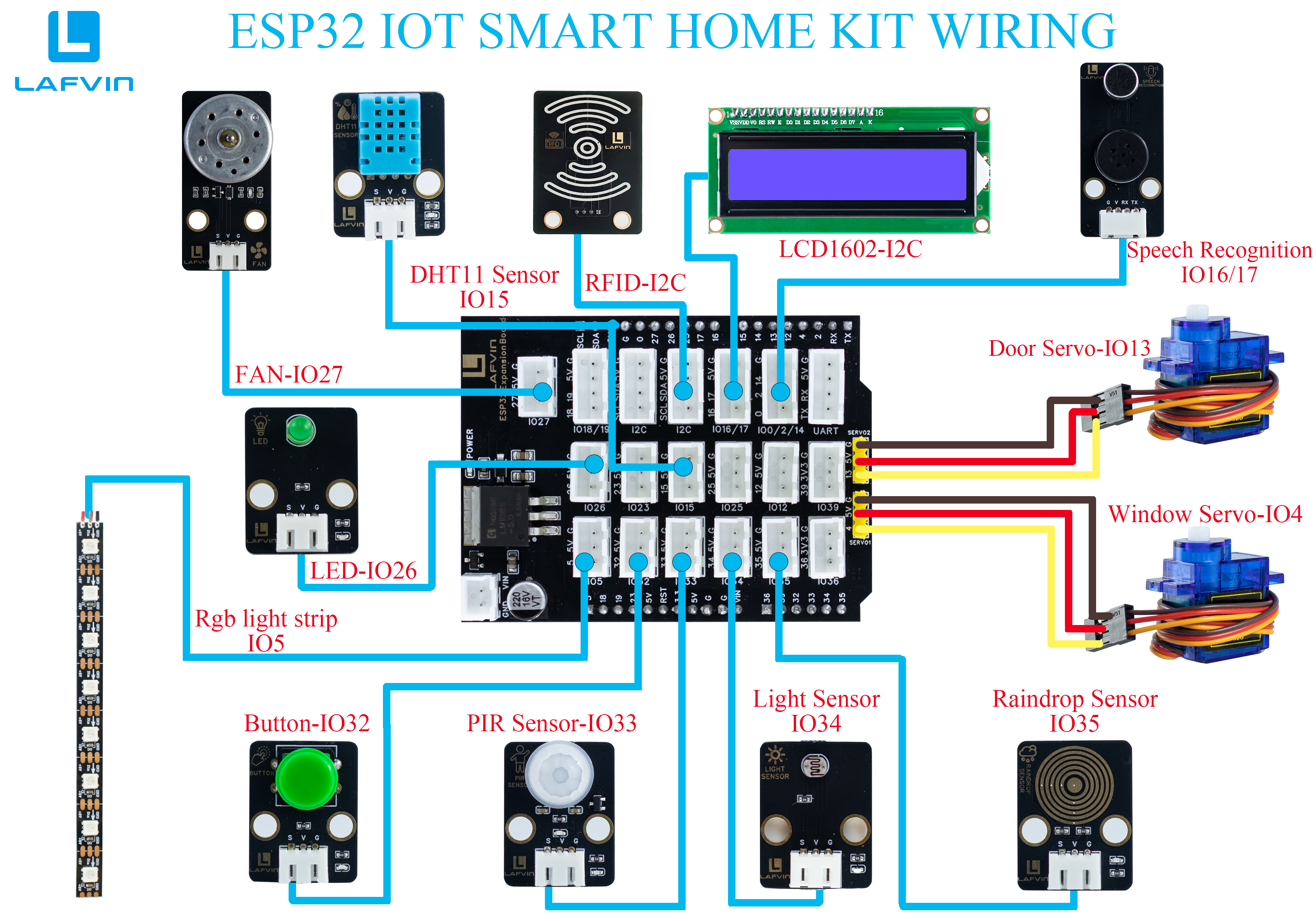 _images/53.wiring1.png